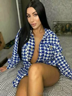 Alina_greys Onlyfans Leaked Nude Image #2mhbSXgD33