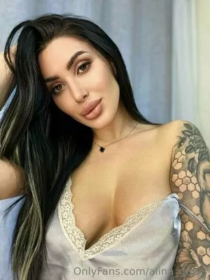 Alina_greys Onlyfans Leaked Nude Image #5ikpgxFk0e