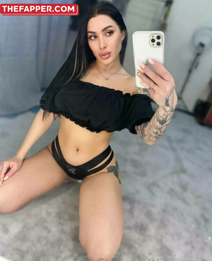 Alina_greys  Onlyfans Leaked Nude Image #7jhlG6tIwO