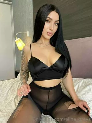 Alina_greys Onlyfans Leaked Nude Image #8dtiBB7BEI