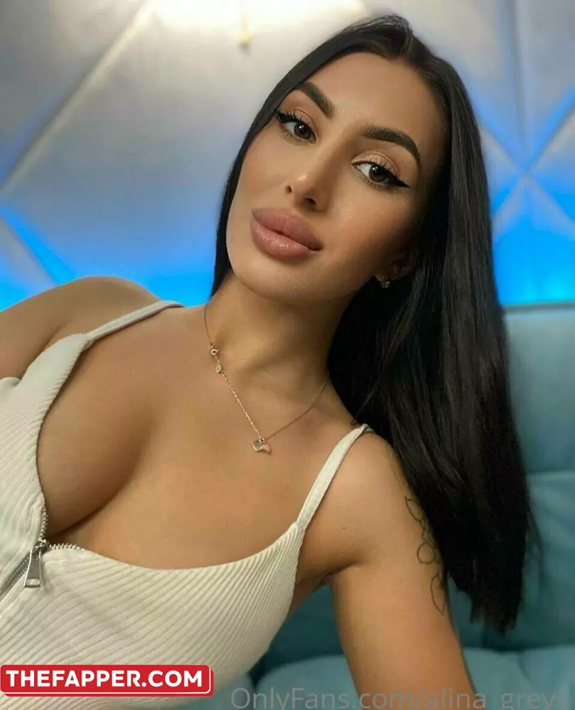 Alina_greys  Onlyfans Leaked Nude Image #8l9MToYiWA