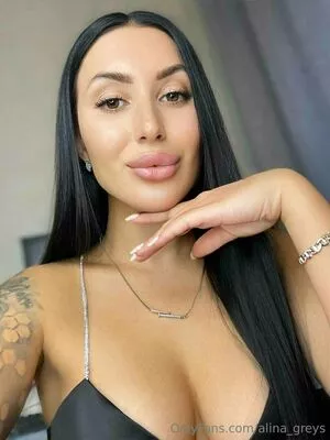 Alina_greys Onlyfans Leaked Nude Image #FYLSzJ9LIj