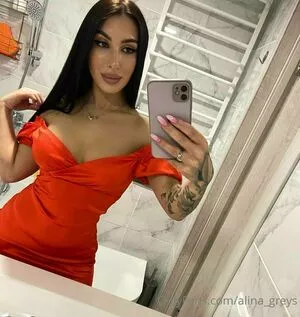 Alina_greys Onlyfans Leaked Nude Image #JDwgJJtQ3D