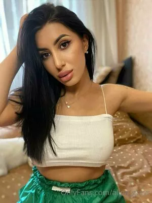 Alina_greys Onlyfans Leaked Nude Image #KeXL7MPxKd