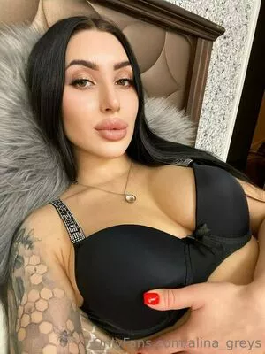 Alina_greys Onlyfans Leaked Nude Image #N0VyCbb7gb