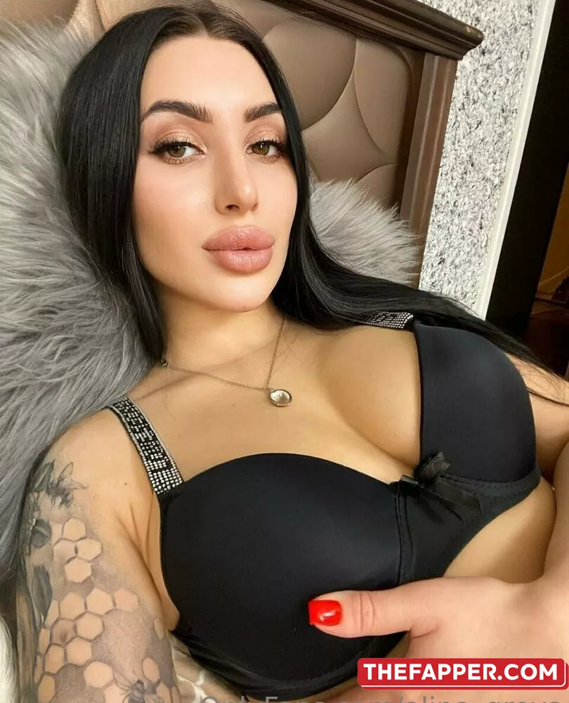 Alina_greys  Onlyfans Leaked Nude Image #N0VyCbb7gb