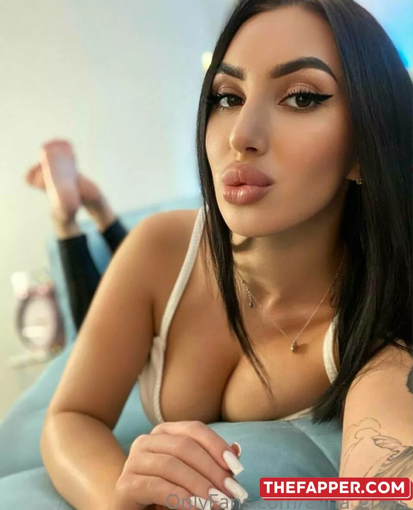 Alina_greys  Onlyfans Leaked Nude Image #NU78tPPugY