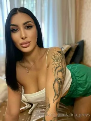 Alina_greys Onlyfans Leaked Nude Image #NVJcmilfqW