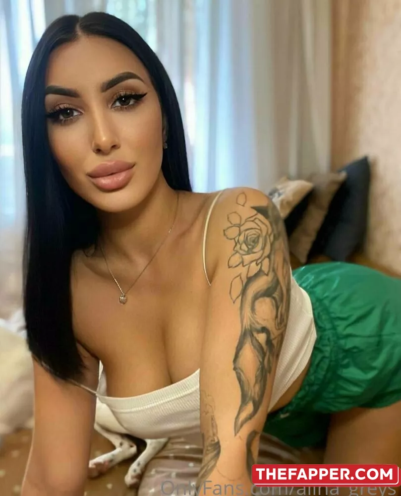 Alina_greys  Onlyfans Leaked Nude Image #NVJcmilfqW