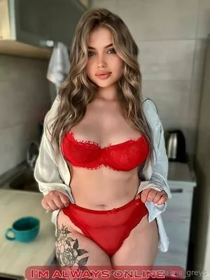 Alina_greys Onlyfans Leaked Nude Image #RWMeotjNtE