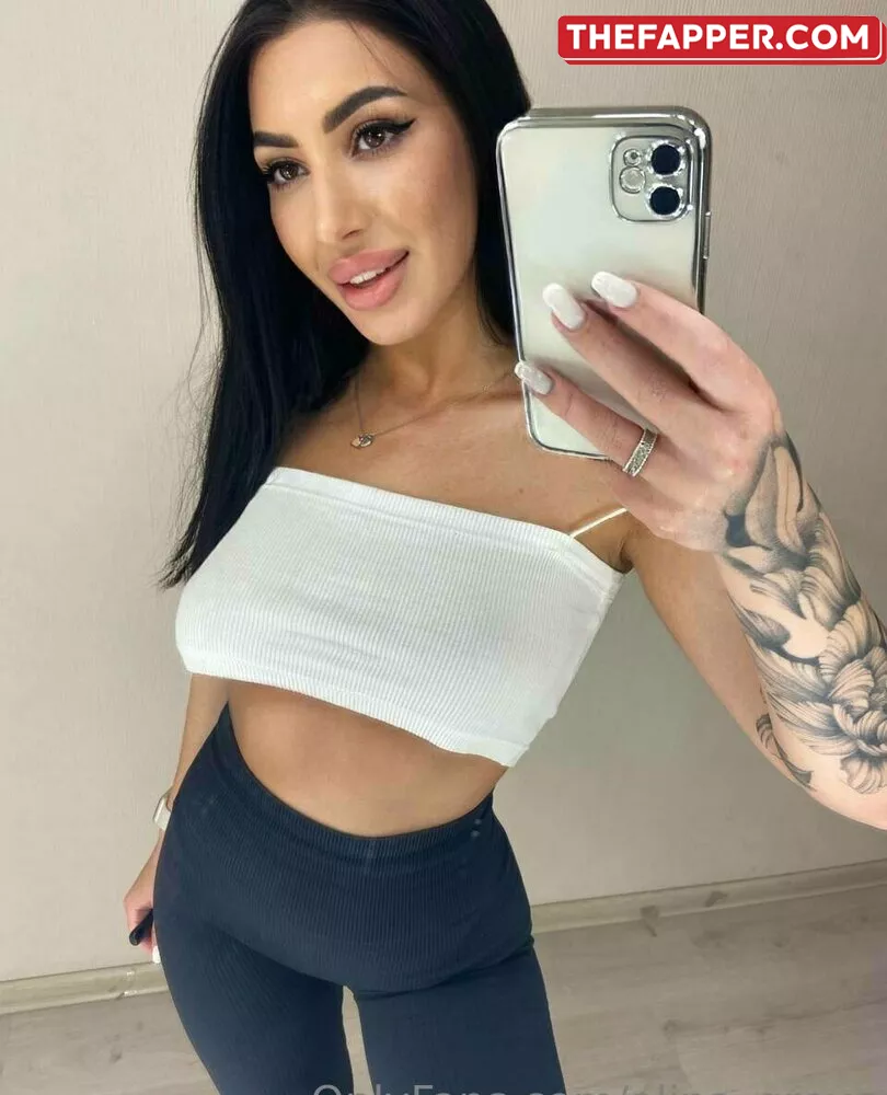 Alina_greys  Onlyfans Leaked Nude Image #TQqq61t8kQ