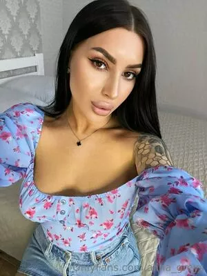 Alina_greys Onlyfans Leaked Nude Image #U2FiuHI82P