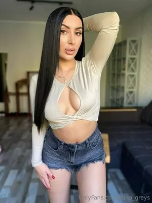 Alina_greys Onlyfans Leaked Nude Image #WTi4YF71xW