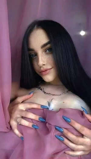 Alina_greys Onlyfans Leaked Nude Image #YmLYKhfzpl