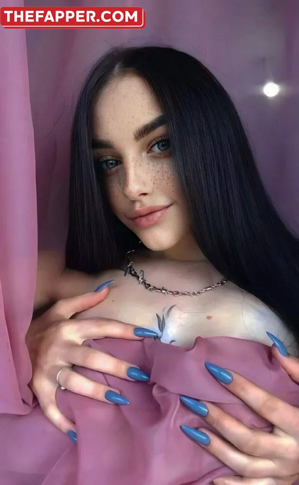 Alina_greys  Onlyfans Leaked Nude Image #YmLYKhfzpl