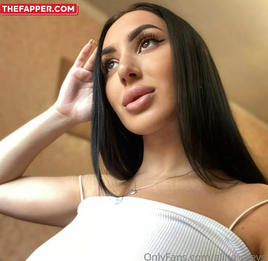 Alina_greys  Onlyfans Leaked Nude Image #fwgy1t6grl