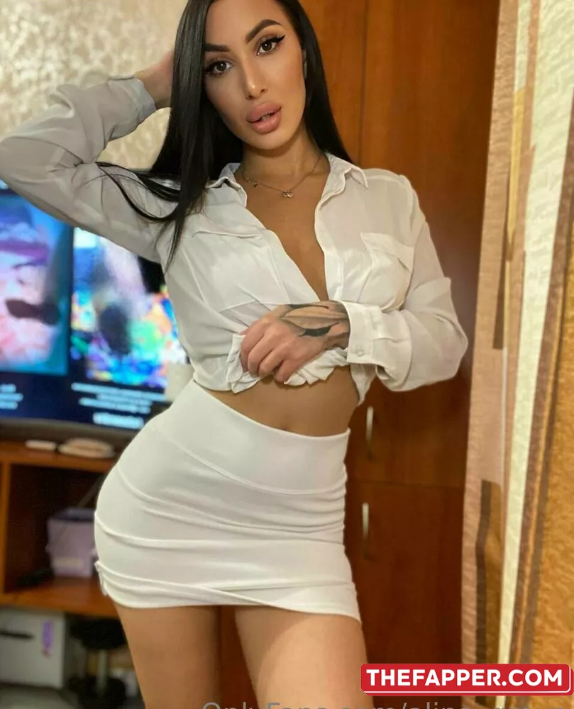 Alina_greys  Onlyfans Leaked Nude Image #gU29k8nU5i