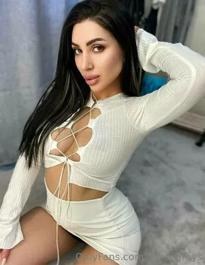 Alina_greys Onlyfans Leaked Nude Image #rc9TweVYE9