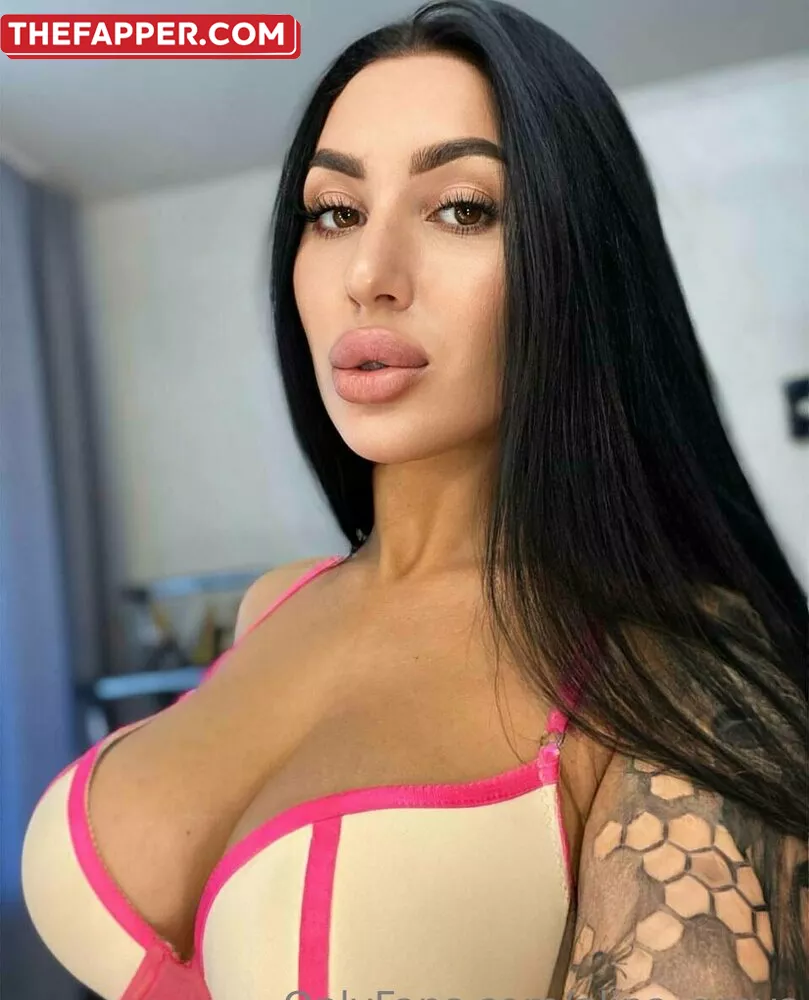 Alina_greys  Onlyfans Leaked Nude Image #waj3NfAJ7R