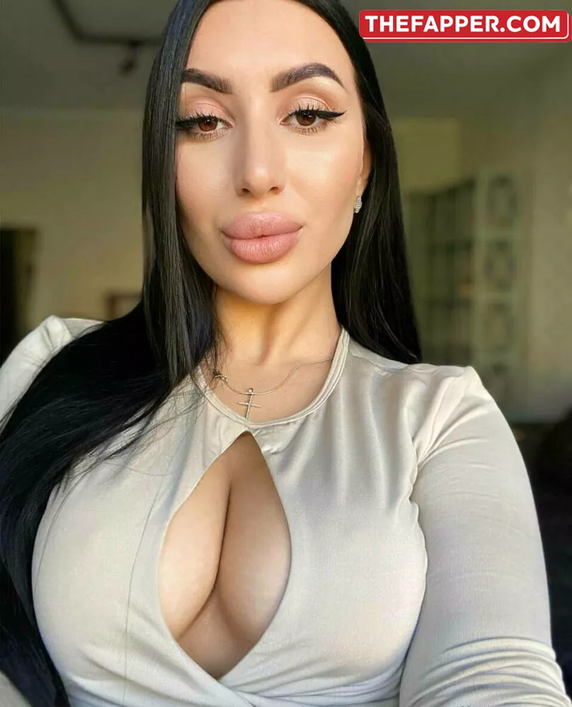 Alina_greys  Onlyfans Leaked Nude Image #x0bvIISh4T