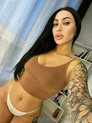 Alina_greys Onlyfans Leaked Nude Image #xnsRN41wO9