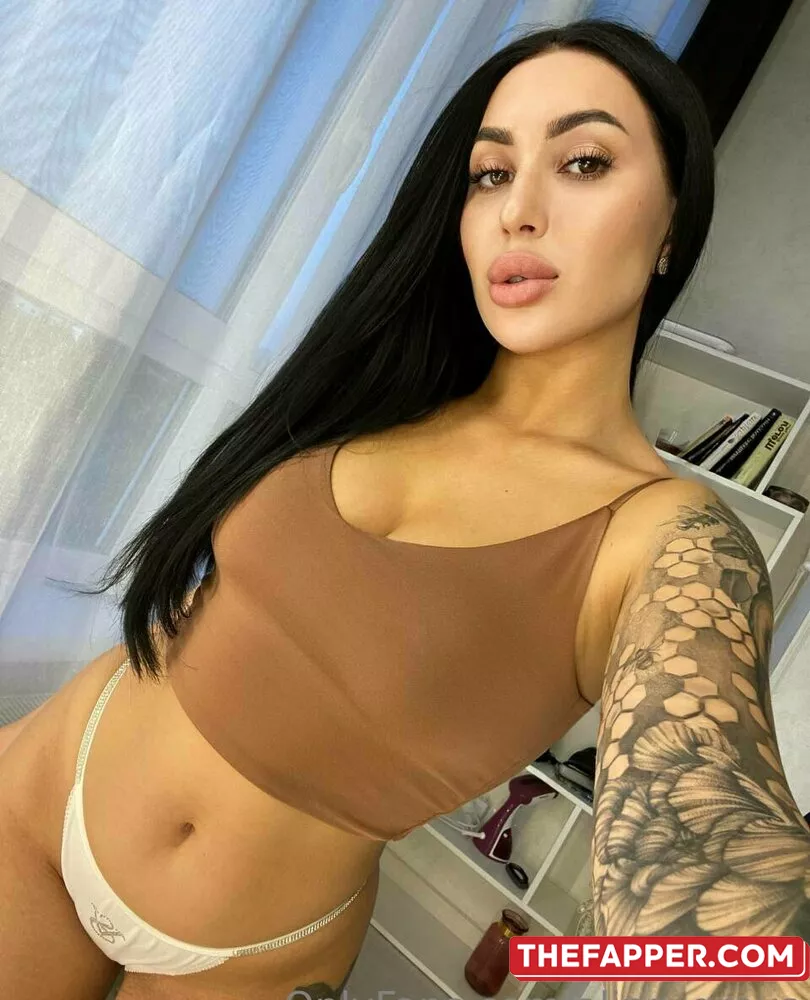 Alina_greys  Onlyfans Leaked Nude Image #xnsRN41wO9