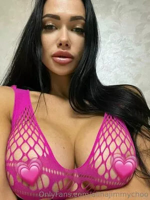 Alinajimmychoo Onlyfans Leaked Nude Image #1bvkHKgIE7