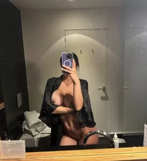 Alinajimmychoo Onlyfans Leaked Nude Image #PrGbLjYg6O