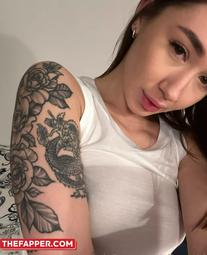 Alisegold  Onlyfans Leaked Nude Image #T01hmkO6Gs