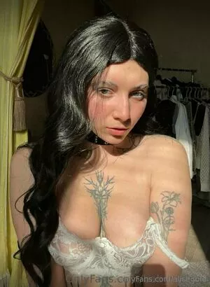 Alisegold Onlyfans Leaked Nude Image #WkI9UM4jCO