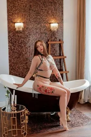 Aliselis Onlyfans Leaked Nude Image #V7XnCLVNFw