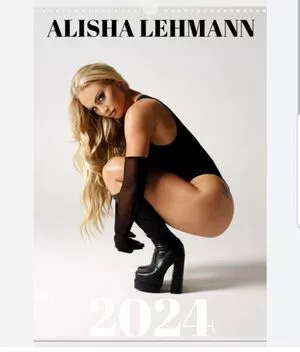 Alisha Lehmann OnlyFans Leak 0rT0HQpTkM