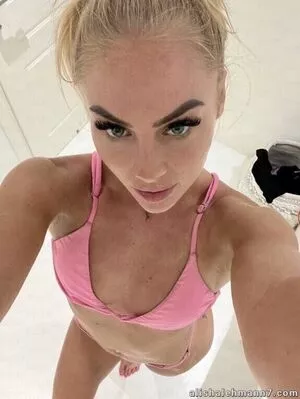 Alisha Lehmann OnlyFans Leak 6Xp8726jSy