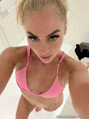 Alisha Lehmann Onlyfans Leaked Nude Image #7yNTRkrjB8