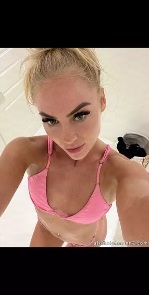 Alisha Lehmann Onlyfans Leaked Nude Image #DZRKsmQfBj