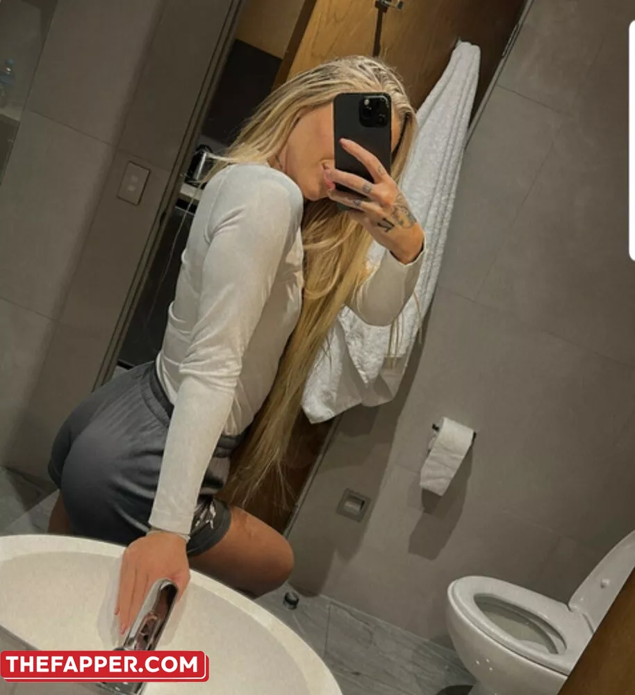 Alisha Lehmann  Onlyfans Leaked Nude Image #FRA1TJbFiO