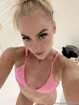 Alisha Lehmann Onlyfans Leaked Nude Image #VGY3UaeU9c