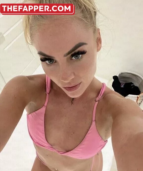 Alisha Lehmann  Onlyfans Leaked Nude Image #VGY3UaeU9c