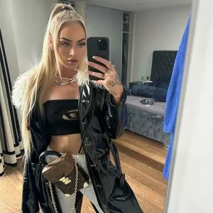 Alisha Lehmann Onlyfans Leaked Nude Image #WxVN6GKNCD