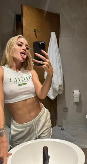 Alisha Lehmann Onlyfans Leaked Nude Image #iX1qKbWpO9