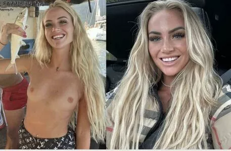 Alisha Lehmann Onlyfans Leaked Nude Image #nxWzeWkNWk