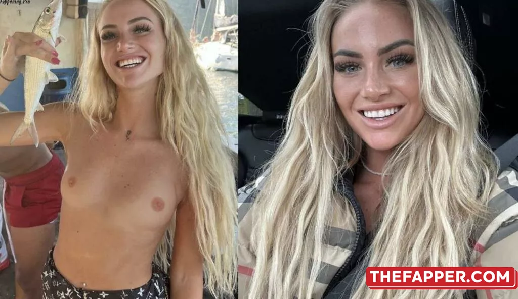 Alisha Lehmann  Onlyfans Leaked Nude Image #nxWzeWkNWk