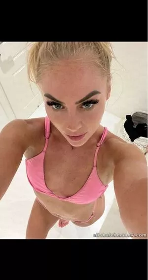 Alisha Lehmann OnlyFans Leak szFdniGs7x