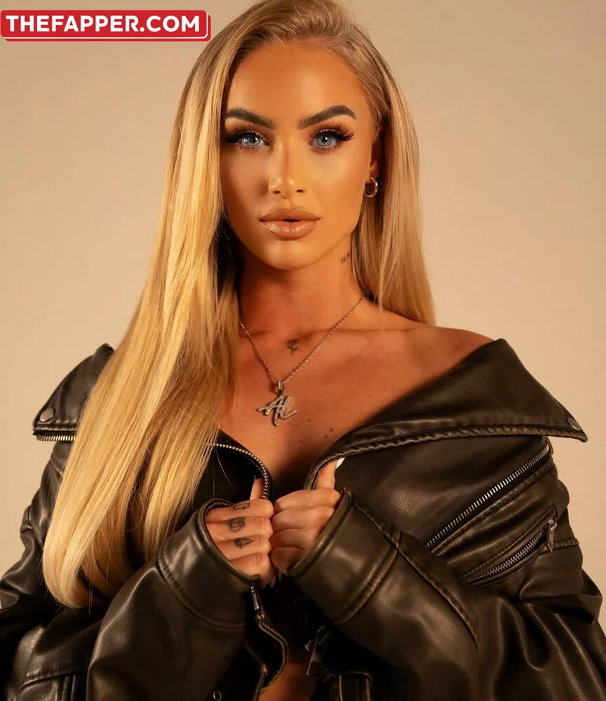 Alisha Lehmann  Onlyfans Leaked Nude Image #zFktiB8s3Z