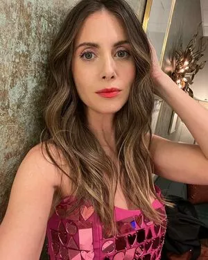 Alison Brie Onlyfans Leaked Nude Image #0c3vyHTeh6