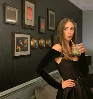 Alison Brie Onlyfans Leaked Nude Image #7Tj6qvLSFU