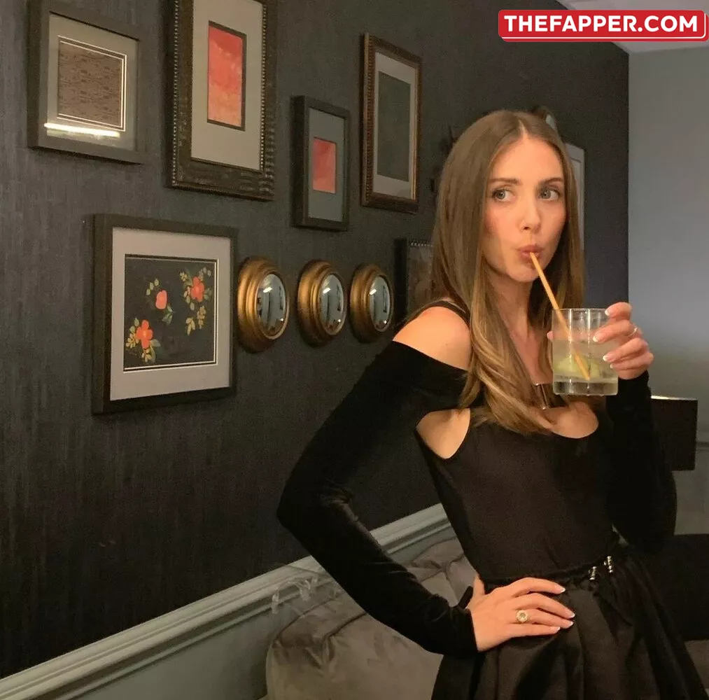 Alison Brie  Onlyfans Leaked Nude Image #7Tj6qvLSFU