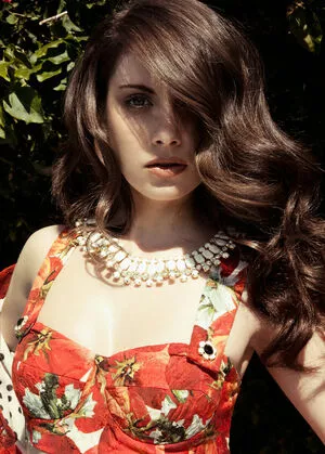 Alison Brie Onlyfans Leaked Nude Image #9O7zvnXXSU