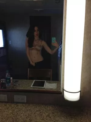 Alison Brie Onlyfans Leaked Nude Image #AKsiJ3I1Cs
