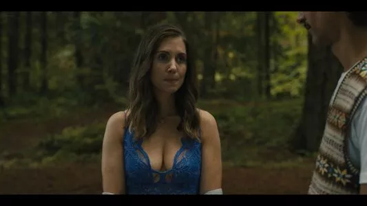 Alison Brie Onlyfans Leaked Nude Image #Dx1cO03AY7